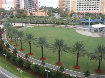 19380 Collins Ave 1624