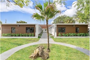 1946 Pierce St 3, Hollywood, FL