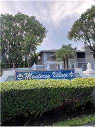 435 NE 210th Cir Ter 102-23