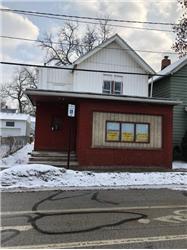 Primary listing photos for listing ID 532486