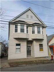 Primary listing photos for listing ID 537072