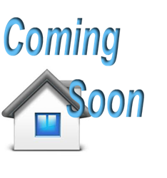 Primary listing photos for listing ID 544383