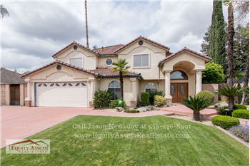 Primary listing photos for listing ID 538135