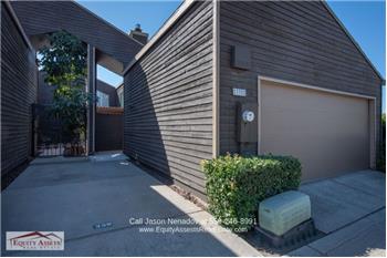 Primary listing photos for listing ID 555365