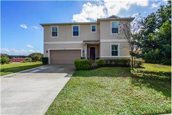 Primary listing photos for listing ID 535370