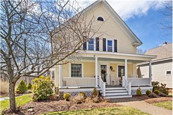 Primary listing photos for listing ID 599671