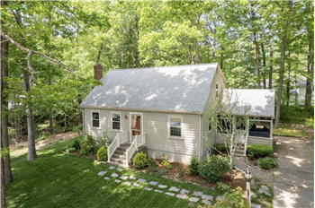 Primary listing photos for listing ID 602715
