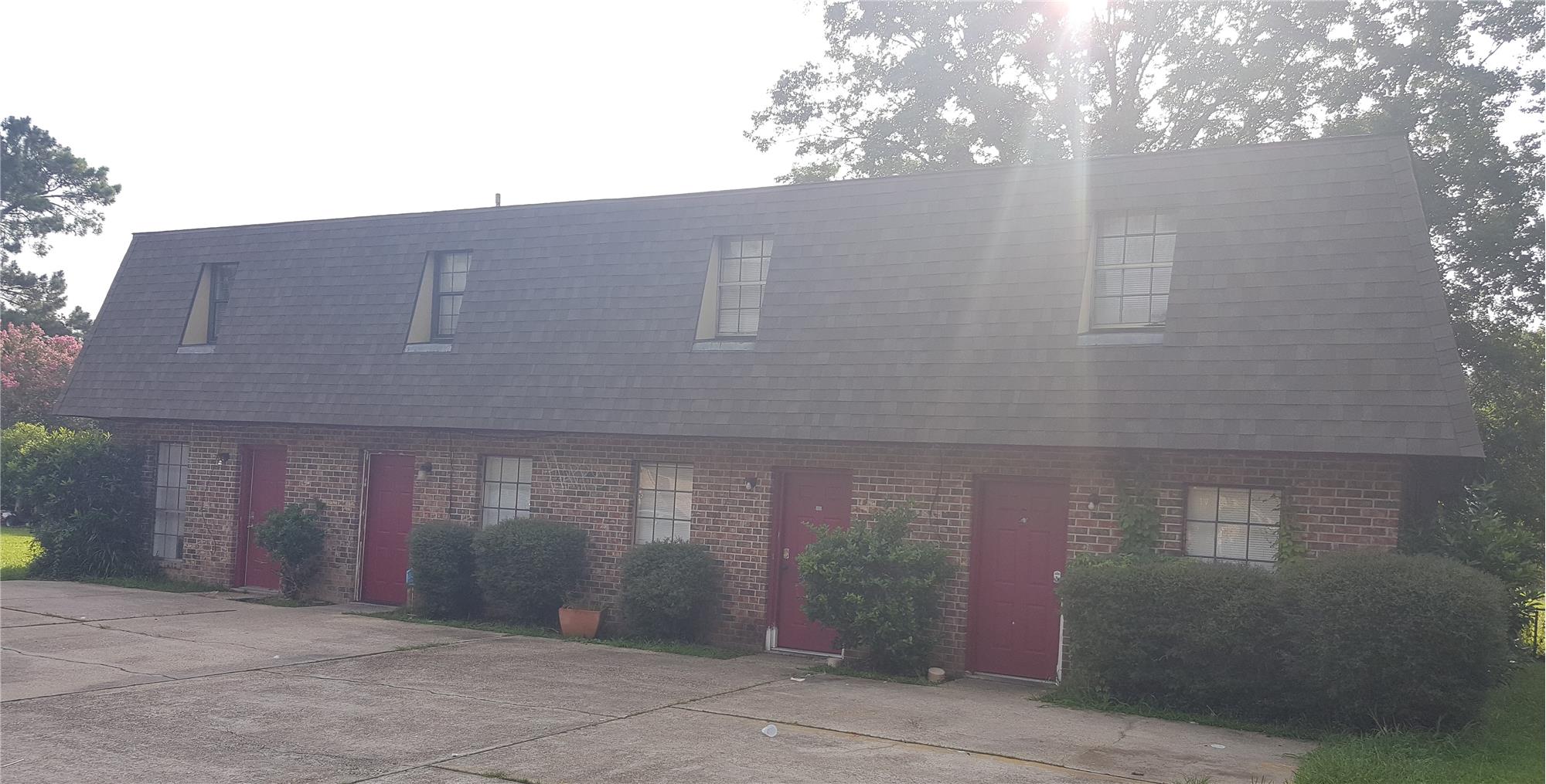 Champs Real Estate Featured Real Estate Listings Lafayette, LA Real