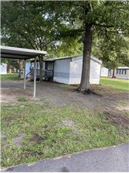 107 Oxford Lane, West Monroe, LA