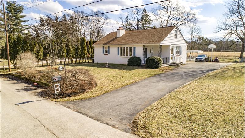 908 Wells Road, Phoenixville