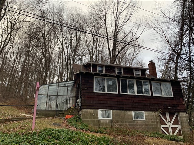 41 Candlewood dr