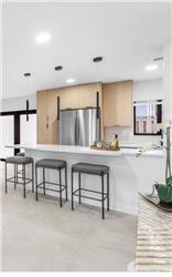 608 SE 2nd Avenue Avenue, Delray, FL