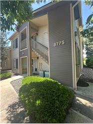 8775 W Berry Ave #203, Littleton, CO