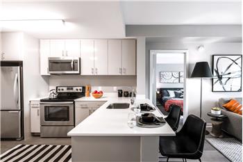 Primary listing photos for listing ID 629052