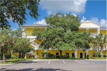 Primary listing photos for listing ID 622784