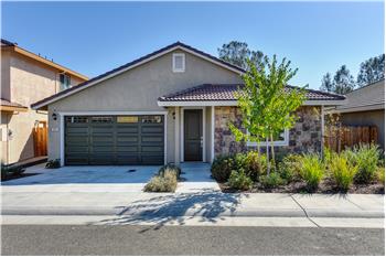 Primary listing photos for listing ID 613616