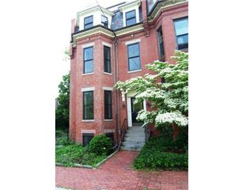 Primary listing photos for listing ID 643014