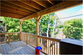 98 Montebello Rd 1, Jamaica Plain, MA