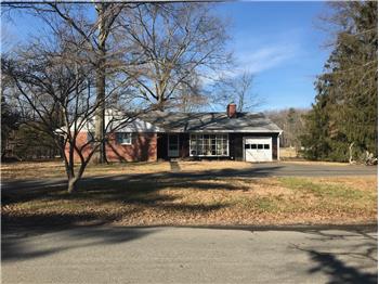 Primary listing photos for listing ID 560160
