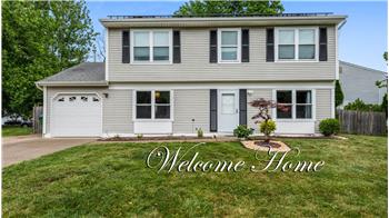 Primary listing photos for listing ID 588299