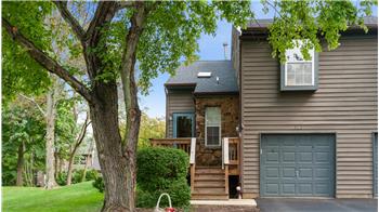 Primary listing photos for listing ID 591300
