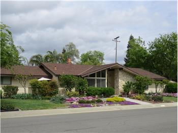 Primary listing photos for listing ID 540183