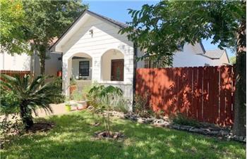 Primary listing photos for listing ID 576985