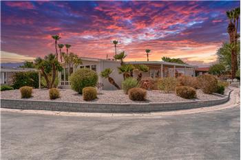 38445 Desert Greens Dr W, Palm Desert, CA