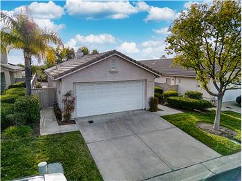 40220 Via Aguadulce, Murrieta, CA