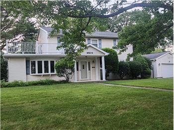 9804 Broad Street, Bethesda, MD