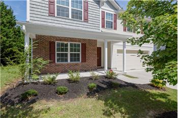 Primary listing photos for listing ID 529814