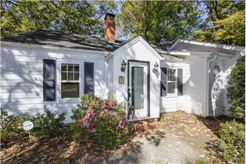 Primary listing photos for listing ID 529817