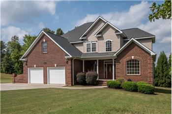 Primary listing photos for listing ID 529819