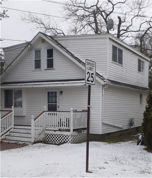 874 Towerview Rd