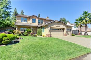 Primary listing photos for listing ID 551773