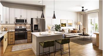 Primary listing photos for listing ID 642025