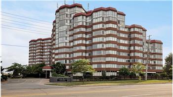 11753 Sheppard Ave East 205, Toronto, ON