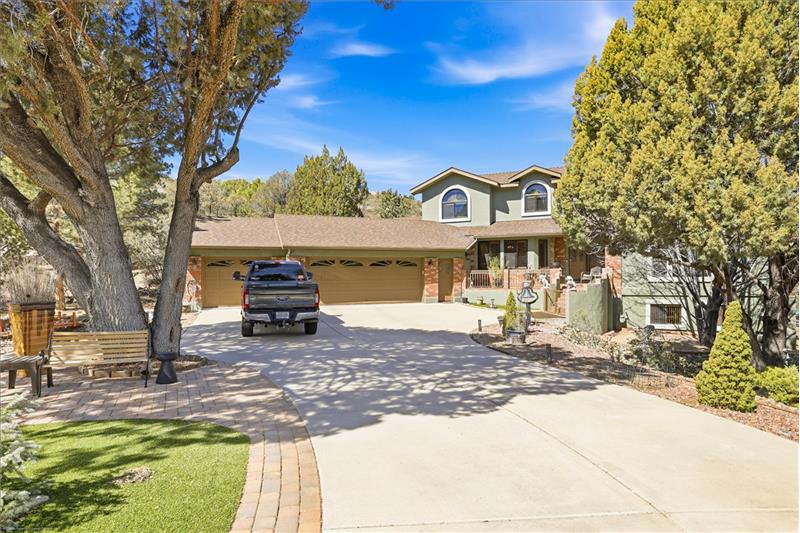 
                            Property Image 48