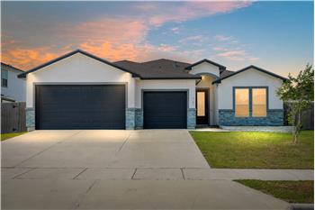7721 Dove Hollow Dr, Corpus Chrsti, TX