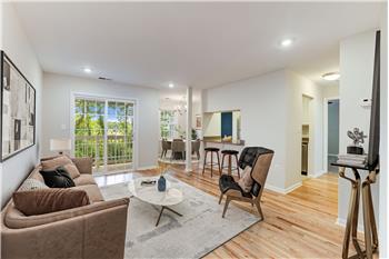 102 Westwick Court 8, Sterling, VA