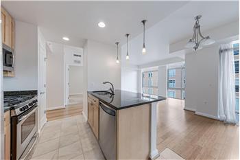 11990 Market St 306, Reston, VA