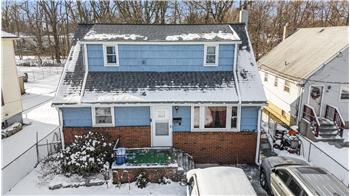 95 Raymond Ave, Plainfield, NJ