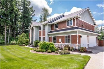 Primary listing photos for listing ID 570300