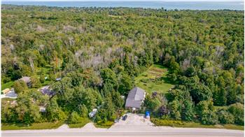 401 Ridge Rd W, Oro Medonte, ON