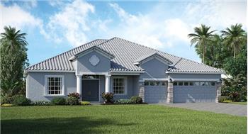 Primary listing photos for listing ID 548338