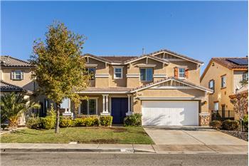 Primary listing photos for listing ID 534737