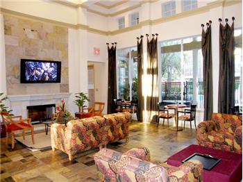 Primary listing photos for listing ID 554884