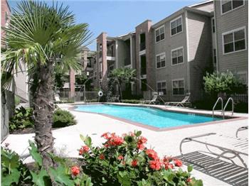 Primary listing photos for listing ID 555225