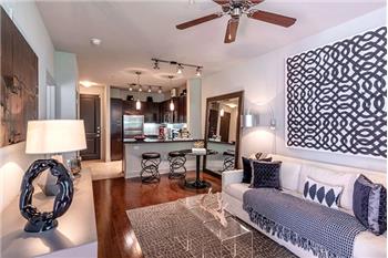 Primary listing photos for listing ID 555428