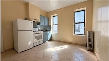 107 Bay 22nd Street 5, Brooklyn, NY
